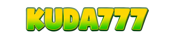 KUDA777 Logo