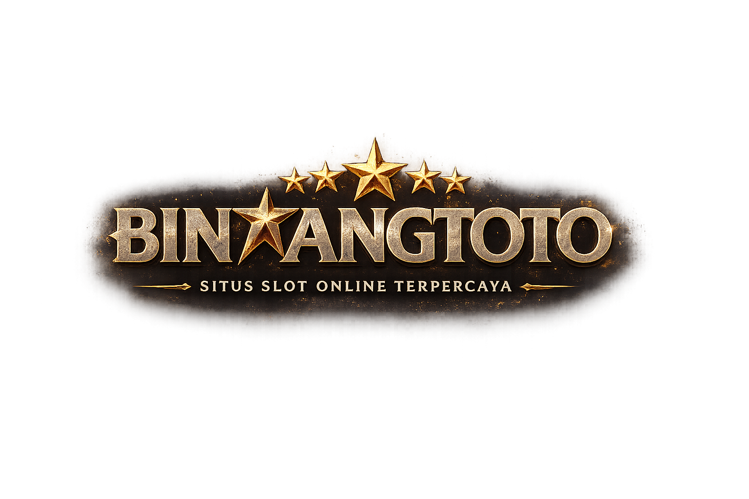 BINTANGTOTO Logo